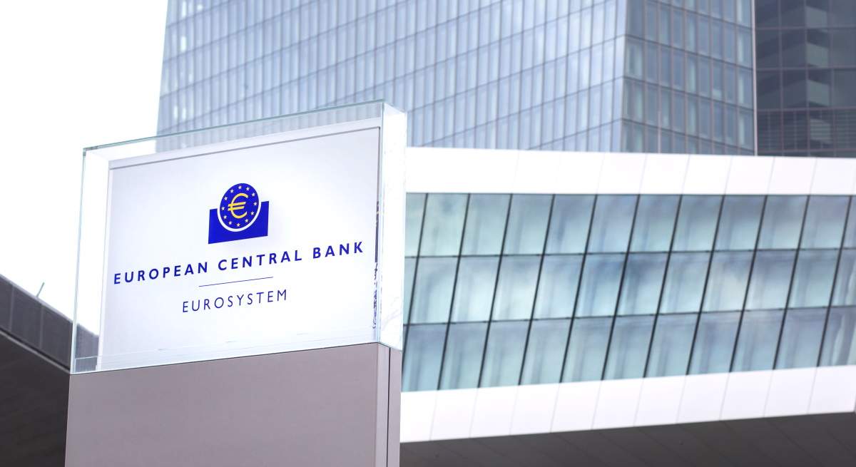 bce-interes-dinero.jpg