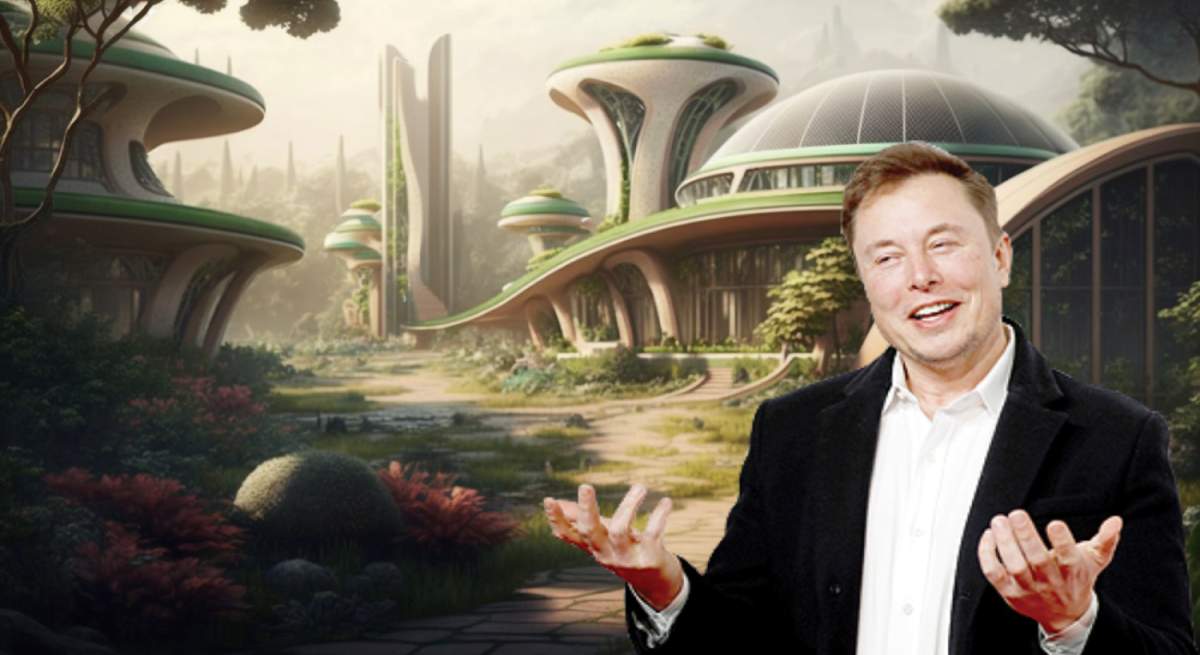 musk_ciudad-1.jpg