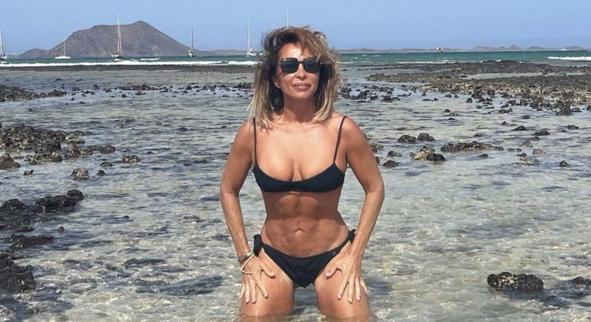 posado-maria-patino.jpg