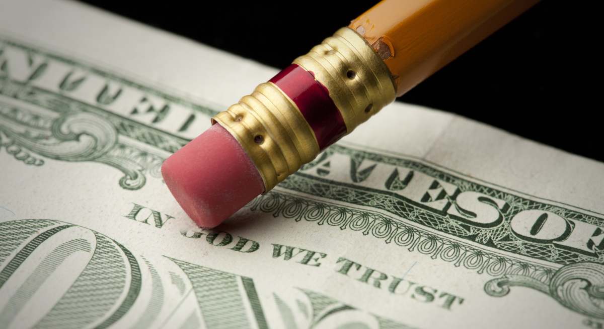 borrar-dolar-istock.jpg