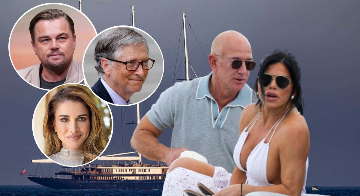 bezos-fiesta-compromiso-1200.jpg