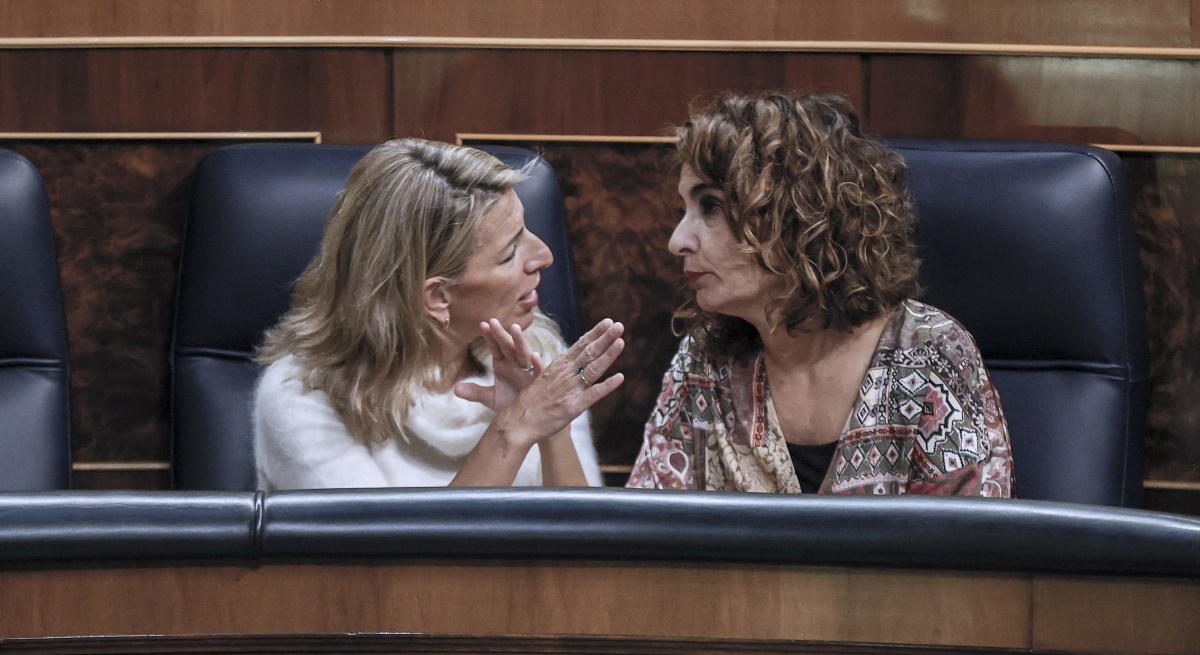 montero-diaz-congreso--efe.jpg
