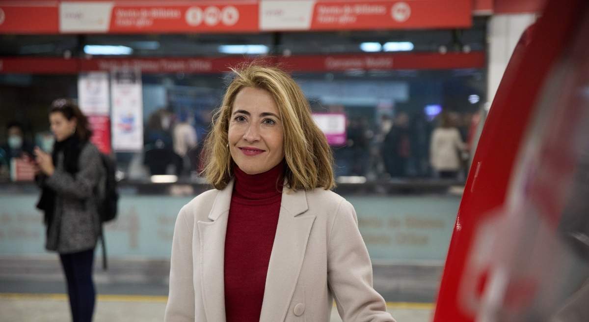 raquel-sanchez-ministra-transportes-europapress-ep.jpg