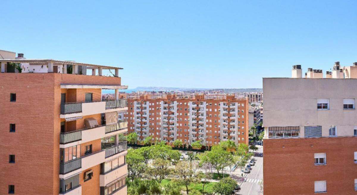 san_blas-pau_01_11).jpg