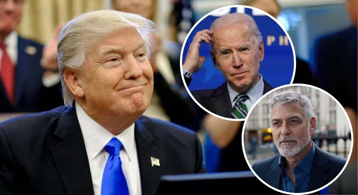 trump-joe-george-.jpg