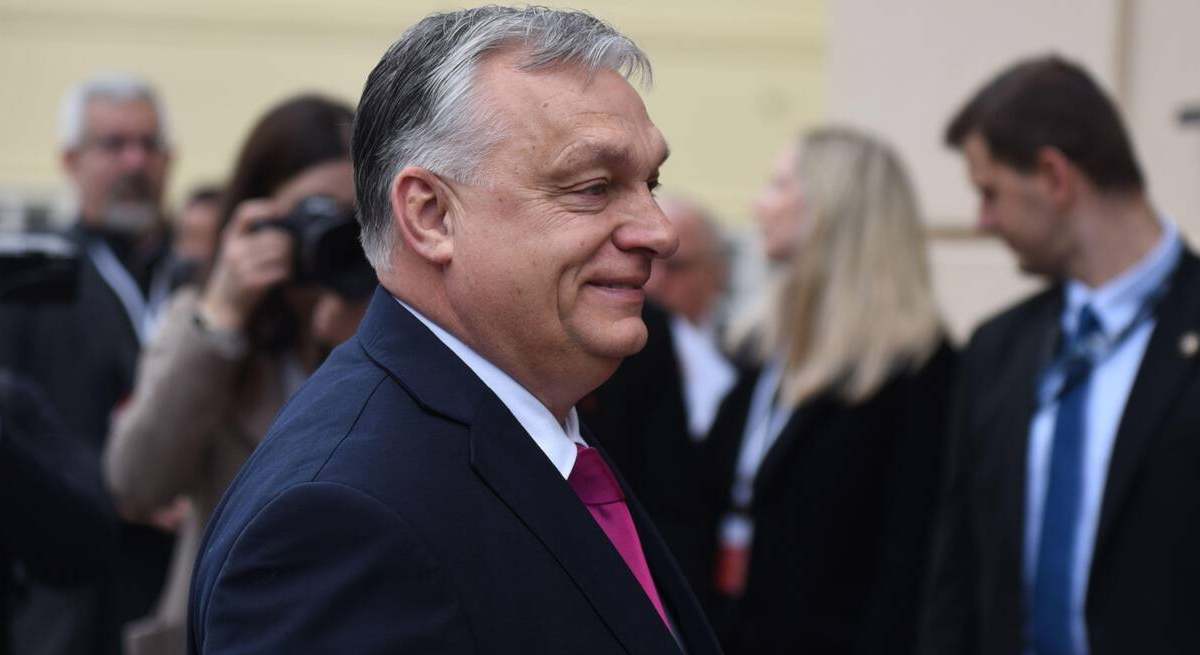orban
