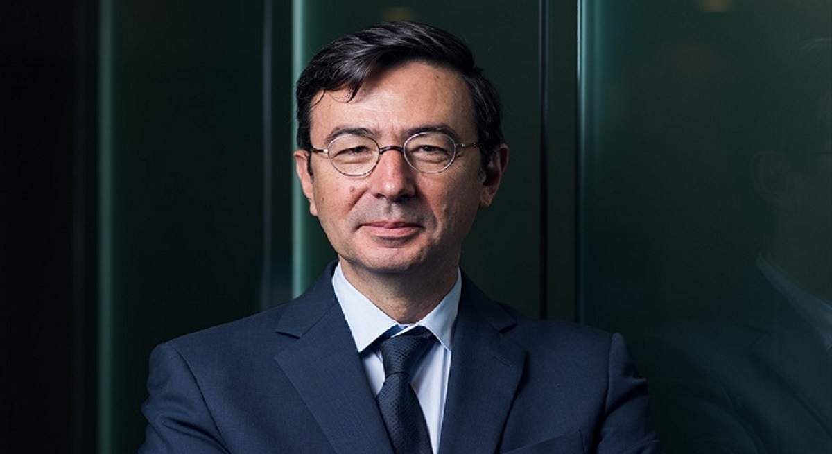 1200-x-655_consejero_delegado_cuatrecasas_jorge_badia_Cuatrecasas.jpg