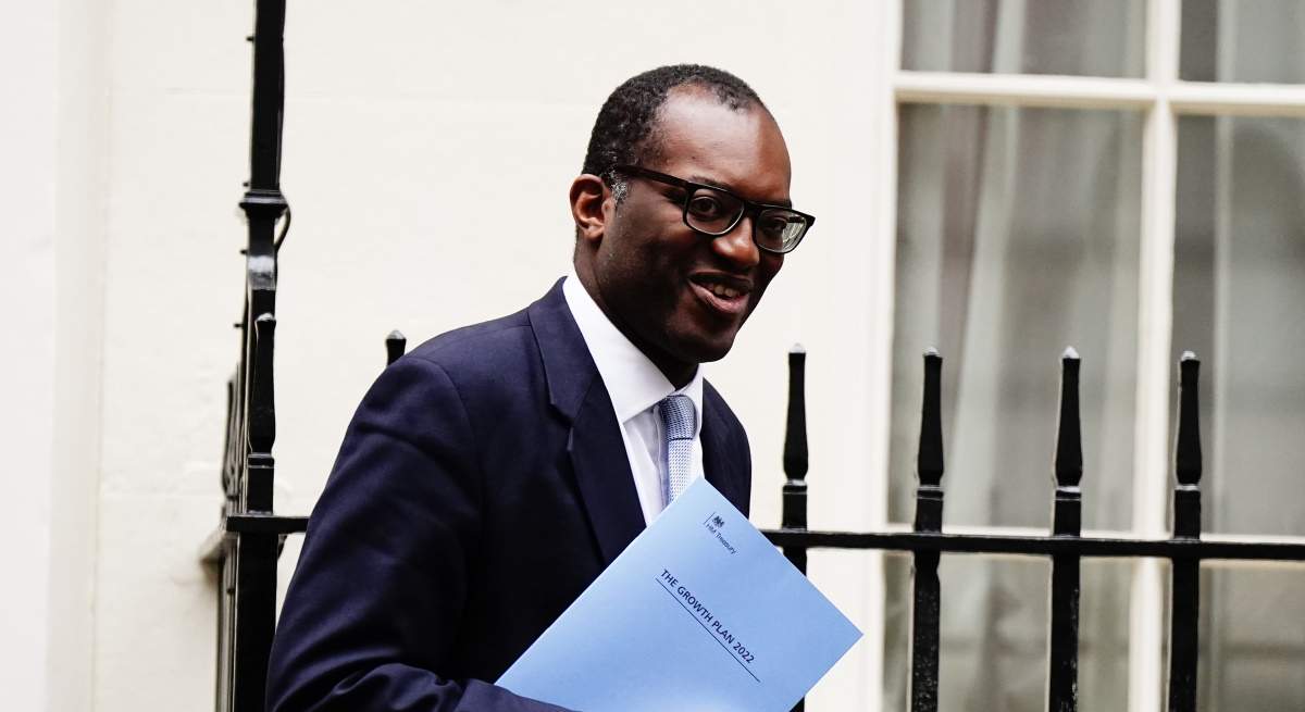 kwarteng-ministro-economia-uk-ep.jpg