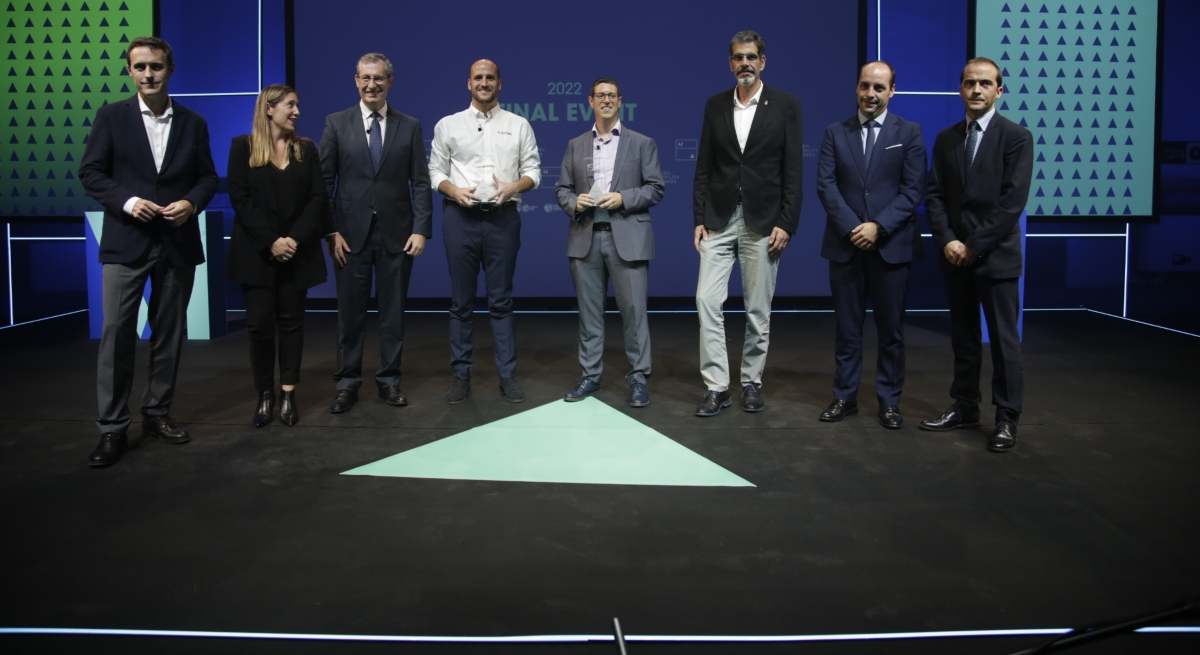 tercera-edicion-mobility.jpg