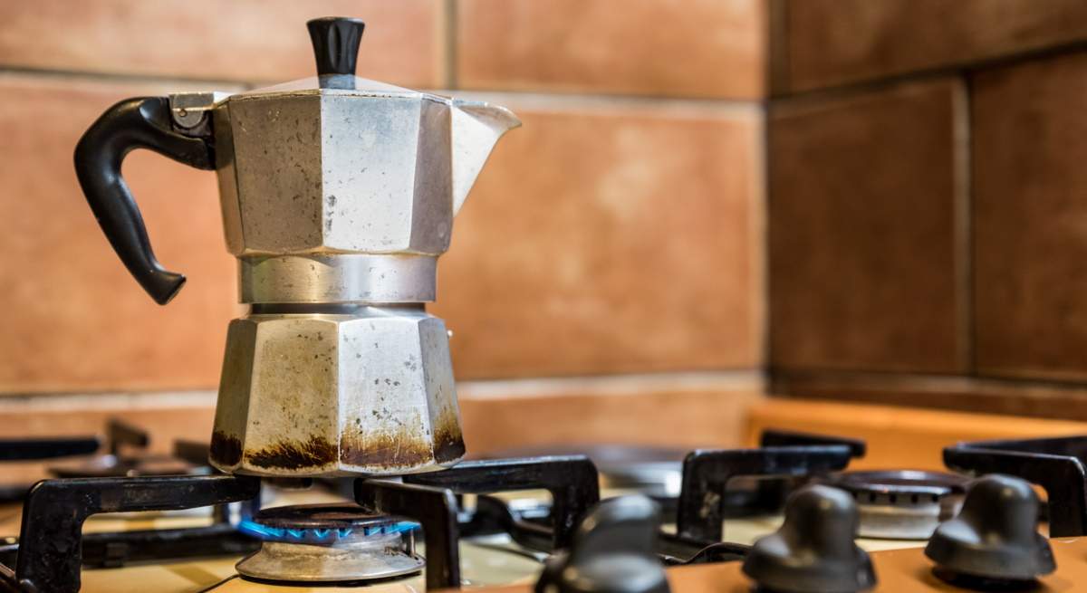 cafetera-italiana.jpg