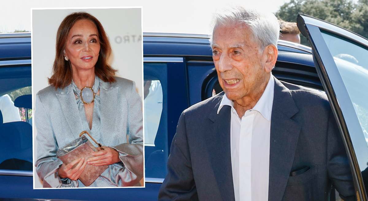 mario-isabel-estocada-1200.jpg
