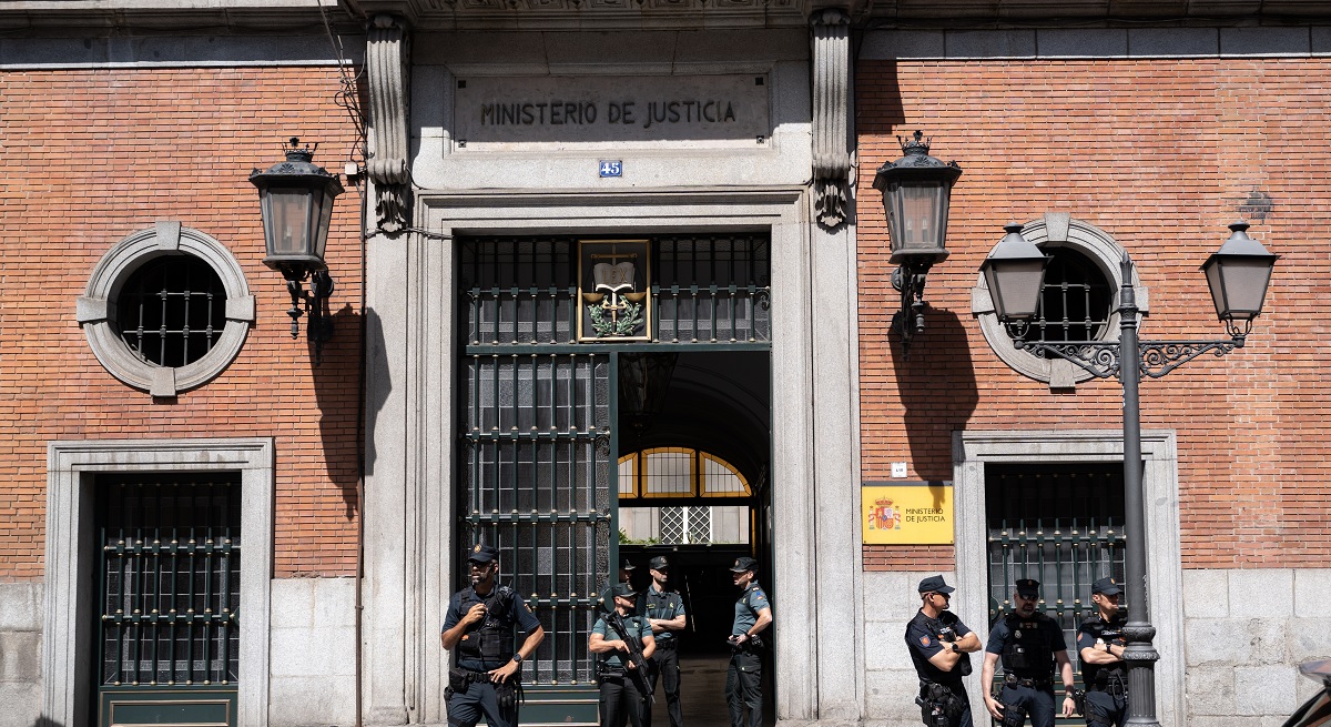ministerio-de-justicia.jpg