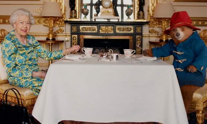 isabel-ii-oso.jpg