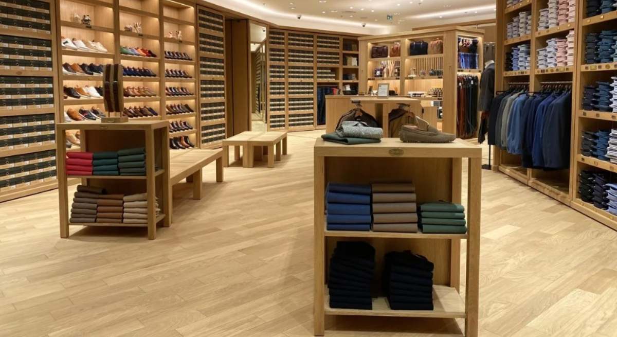Interior-de-la-tienda-Bexley-Europa-Press-1.jpg