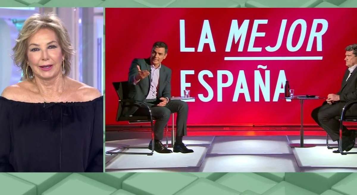 ana-rosa-pedro-sanchez.jpg