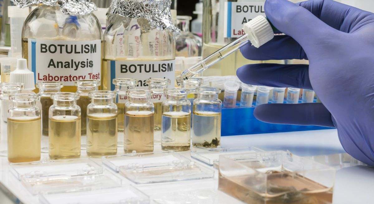 botulismo-dreamstime.jpg