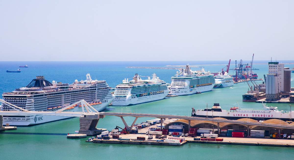 cruceros.jpg