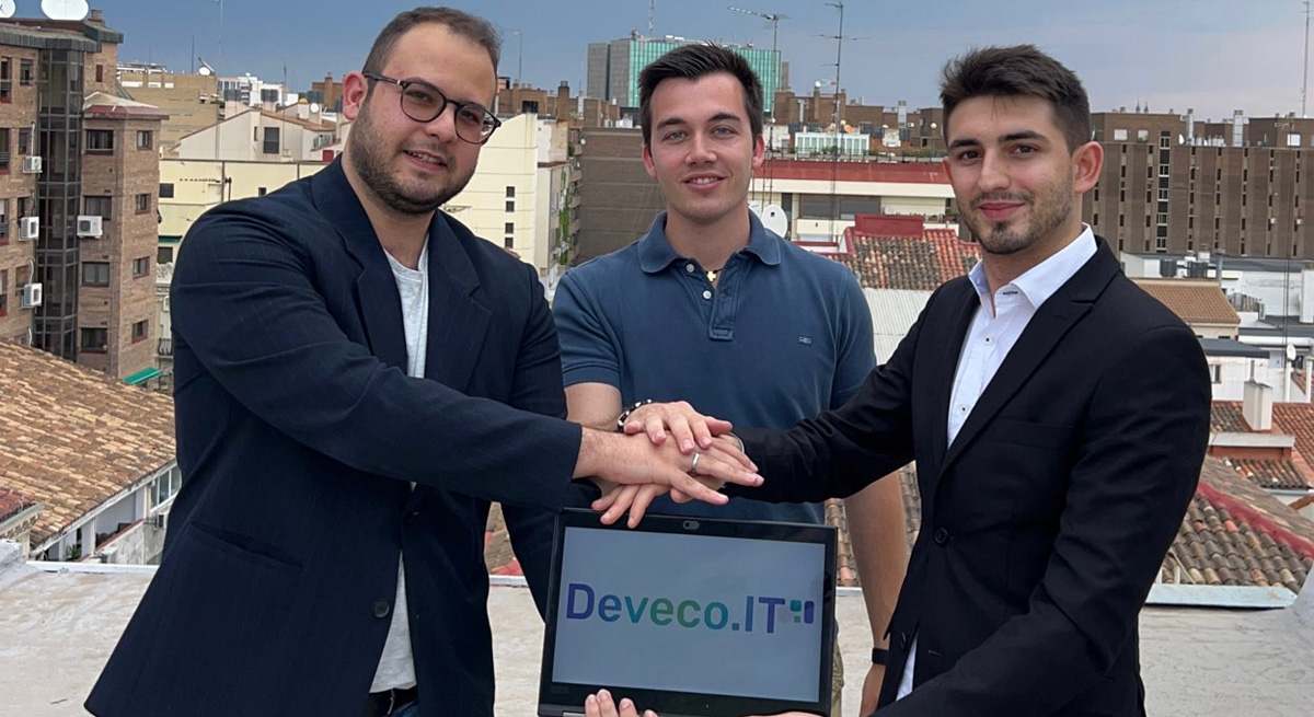 deveco
