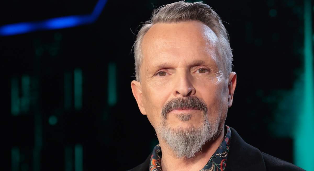 miguel-bose-cover.jpg