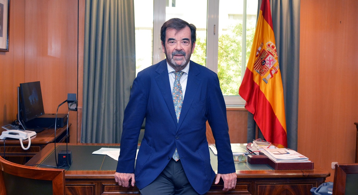 presidente-cgpj-vicente-guilarte.jpg
