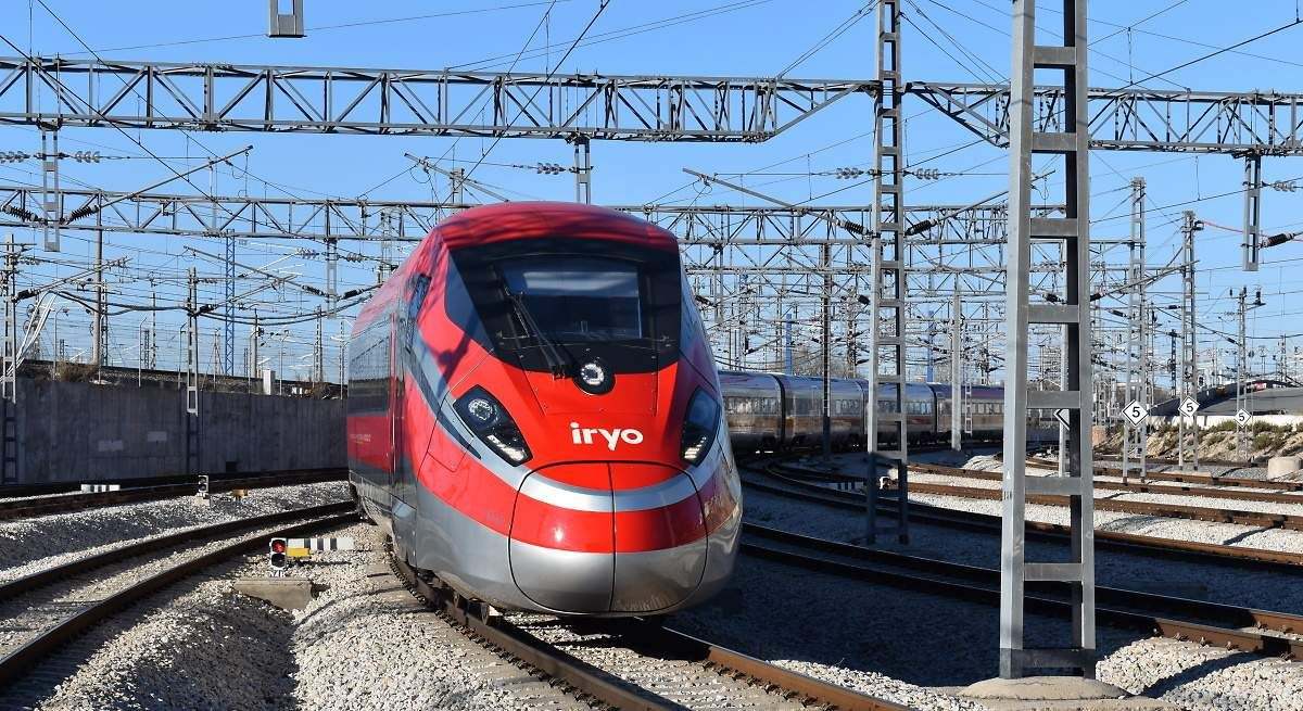 Iryo_tren.jpg