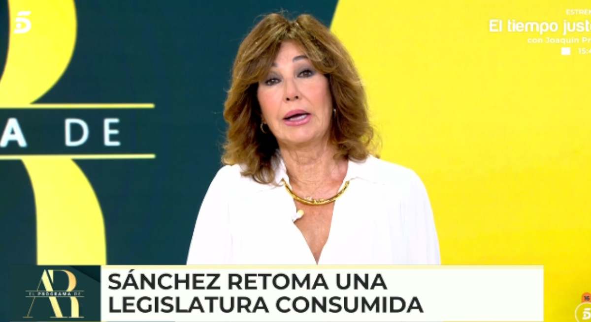 ana-rosa-sanchez-temporada
