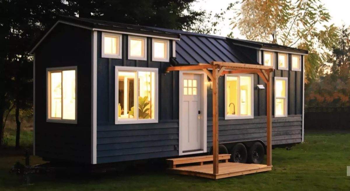 casa-prefabricada-movil-rustica-aliexpress.jpg