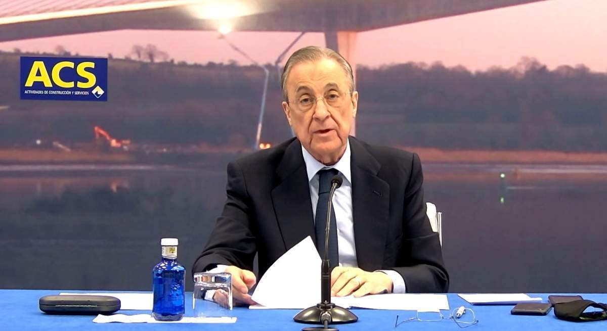 ACS-Hochtief-ACS-Florentino-Perez.jpg
