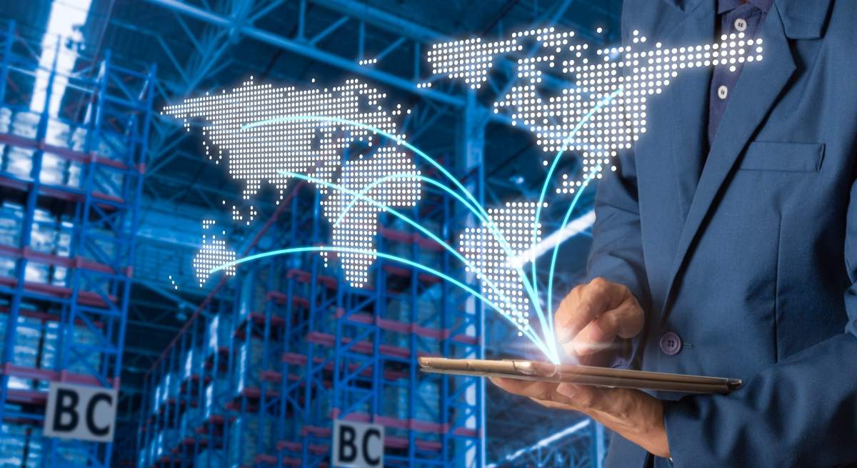 exportar-comercio-1.jpg