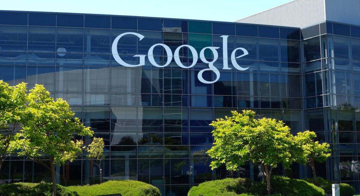 EEUU planea presionar a Google para que segreguen sus plataformas y así acabar con su monopolio