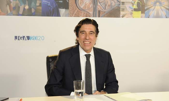 manuelmanrique-presidentesacyr.jpg