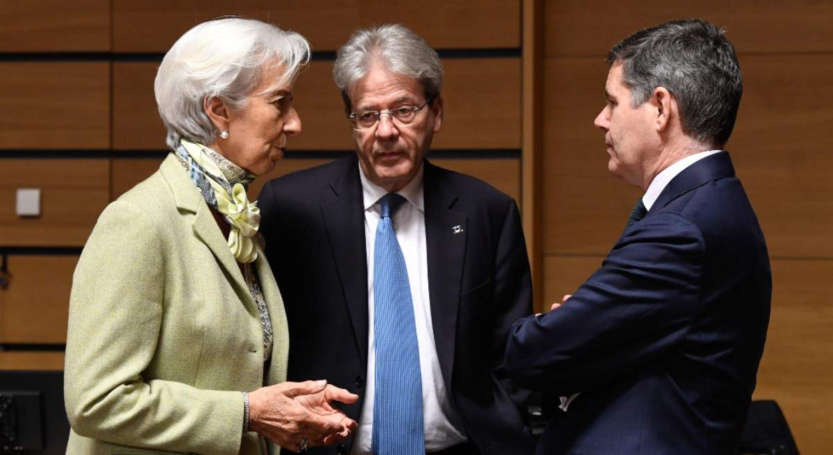 Eurogrupo-Lagarde.jpg