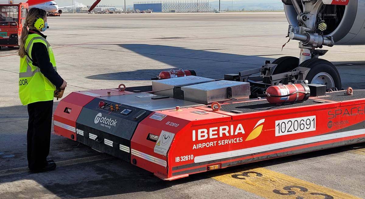 EuropaPress_4976353_iberia_airport_services-1.jpg