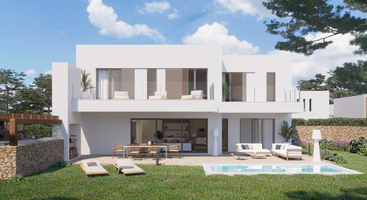 Neinor-Homes-Menorca.jpg