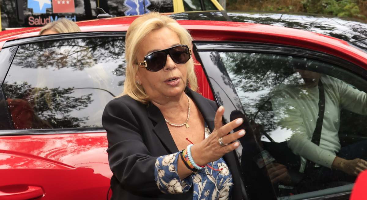 carmen-borrego-1200.jpg