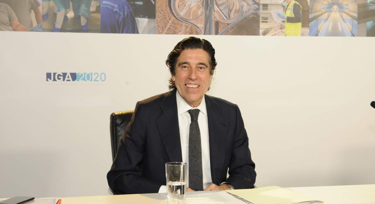 manuelmanrique-presidentesacyr.jpg
