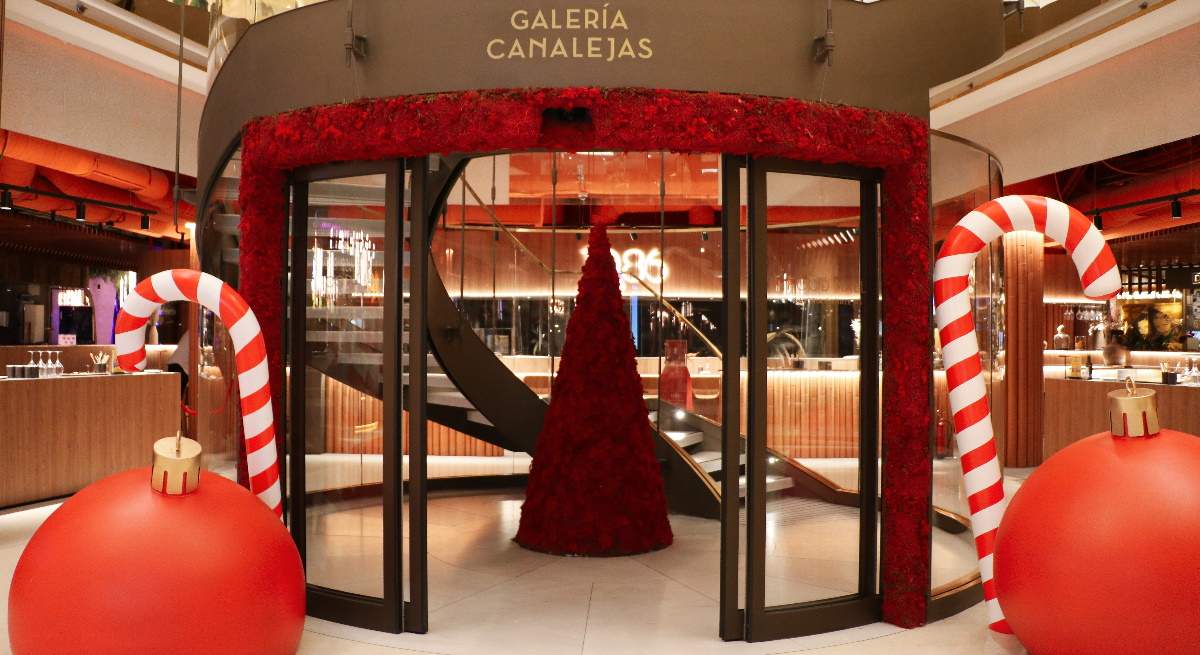1200-GALERiA-CANALEJAS-Xmas-Campaign-1.jpg