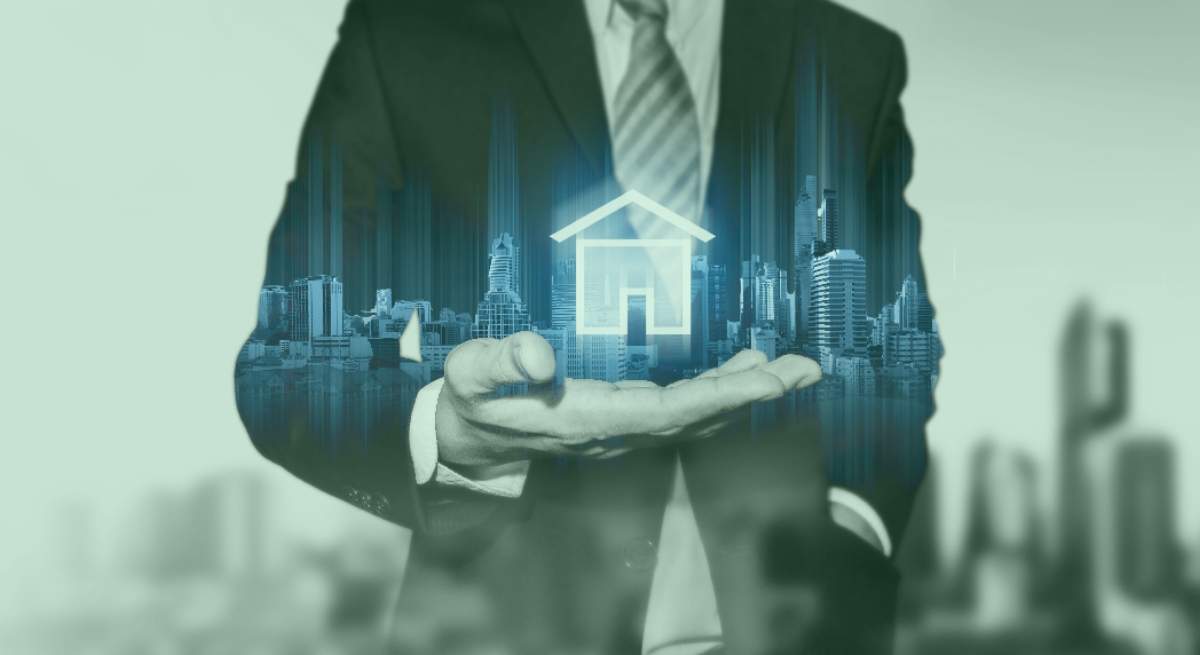 digitalizacion-inmobiliaria.jpg