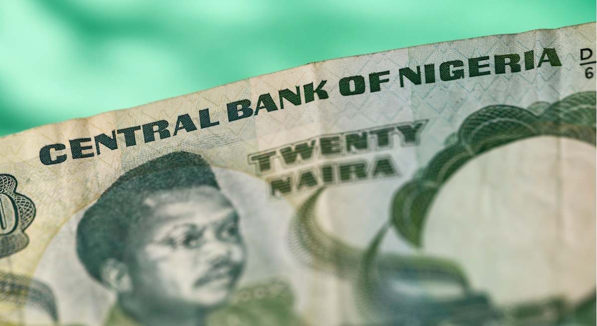 naira-alamy.jpg