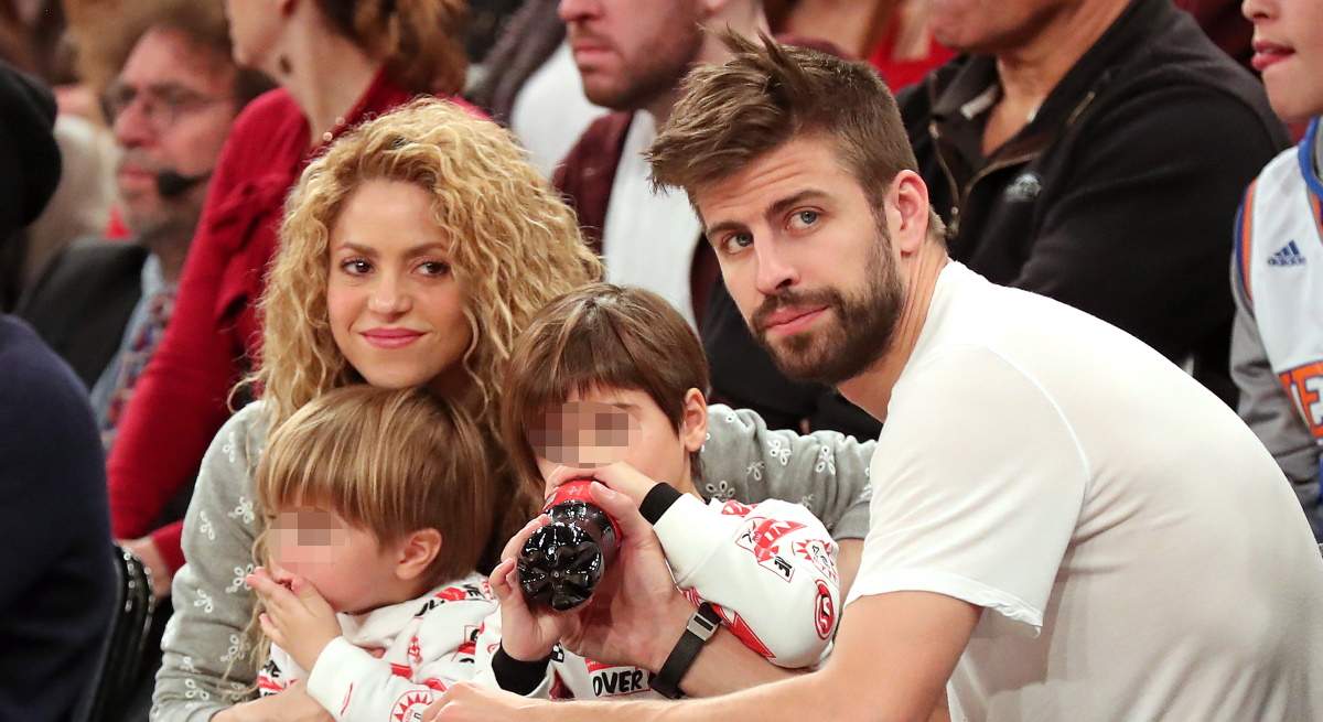 pique-shakira-dinero-1200.jpg