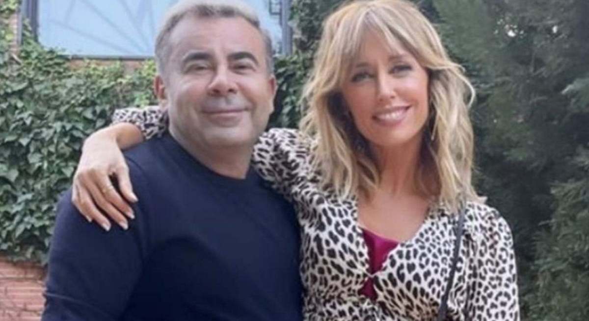 emma-garcia-jorge-javier-vazquez.jpeg