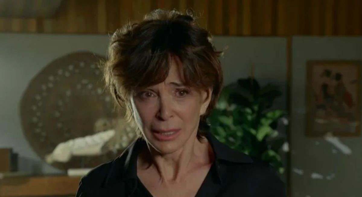 lydia-bosch-mia-es-la-venganza.jpg