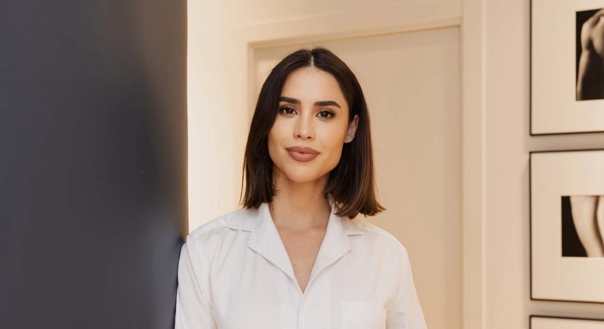 rita-seco-1200-.jpg