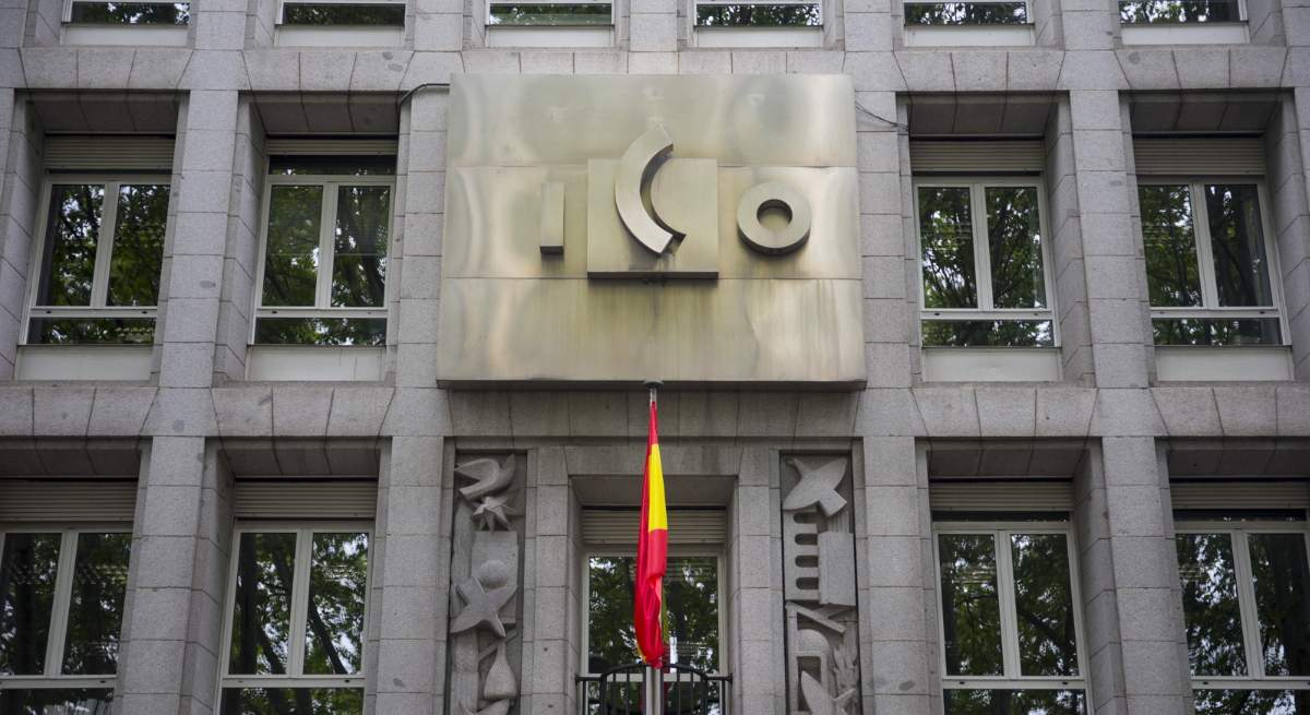 ICO-fachada-eE.jpg