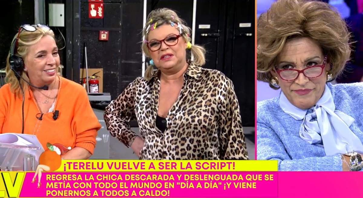 borrego-directora-salvame.jpg