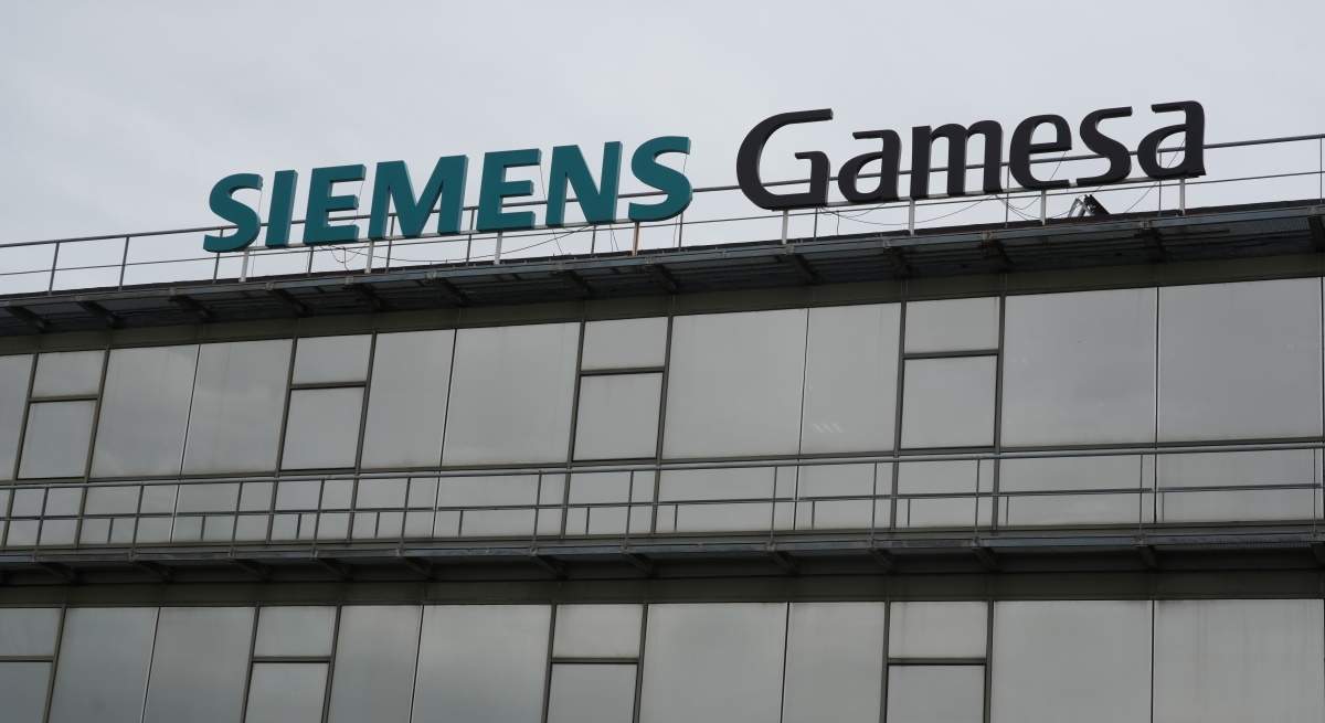 fachada_edificio_siemens_gamesa_ep-1200x655.jpg