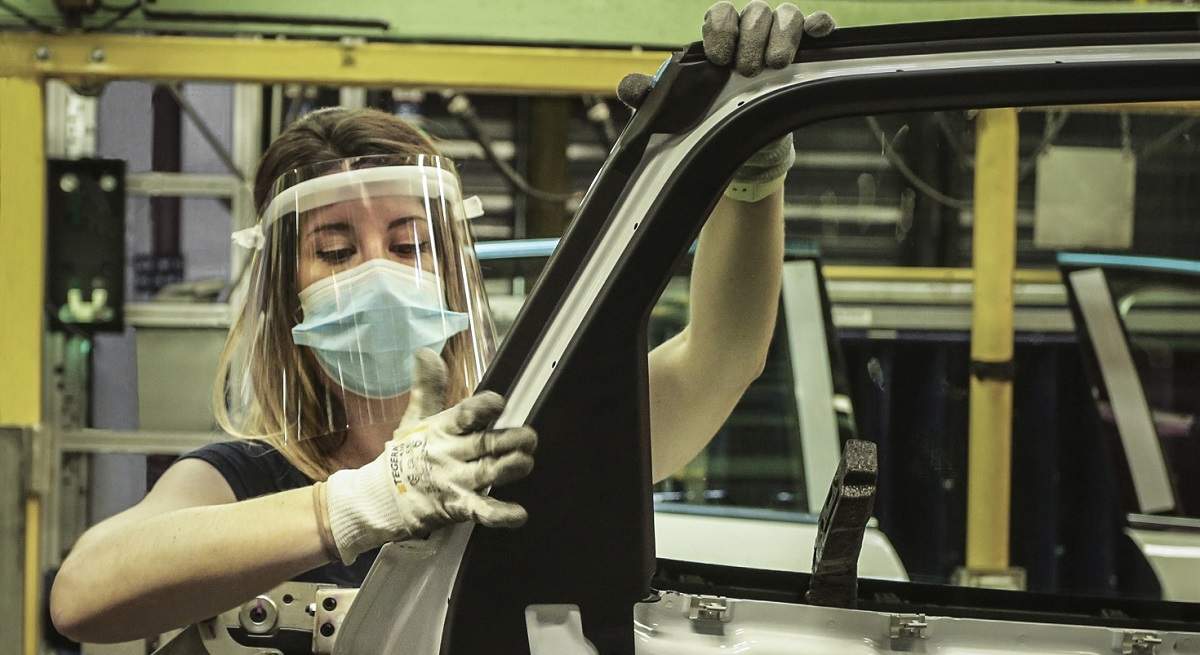 ford-covid-almussafes.jpg