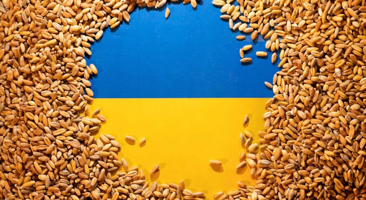 ucrania-cereales-reuters-1200x655.jpg