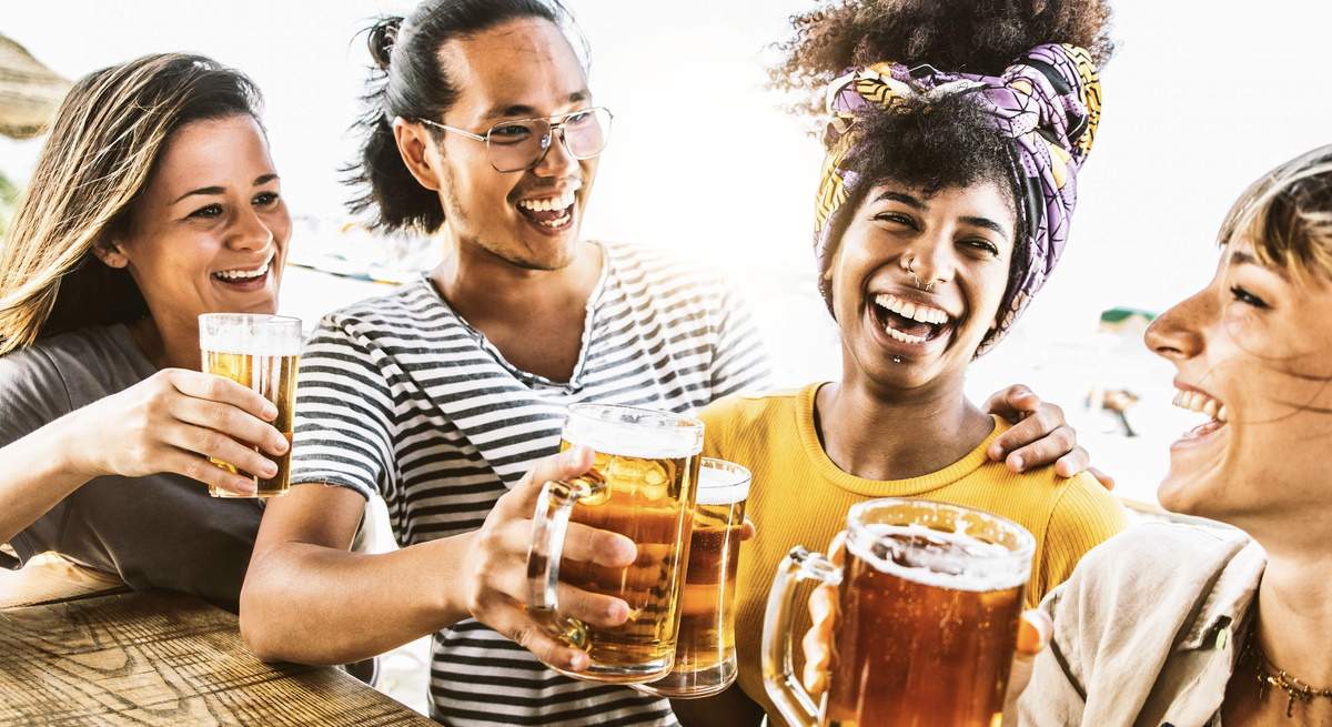 cerveza-verano.jpg