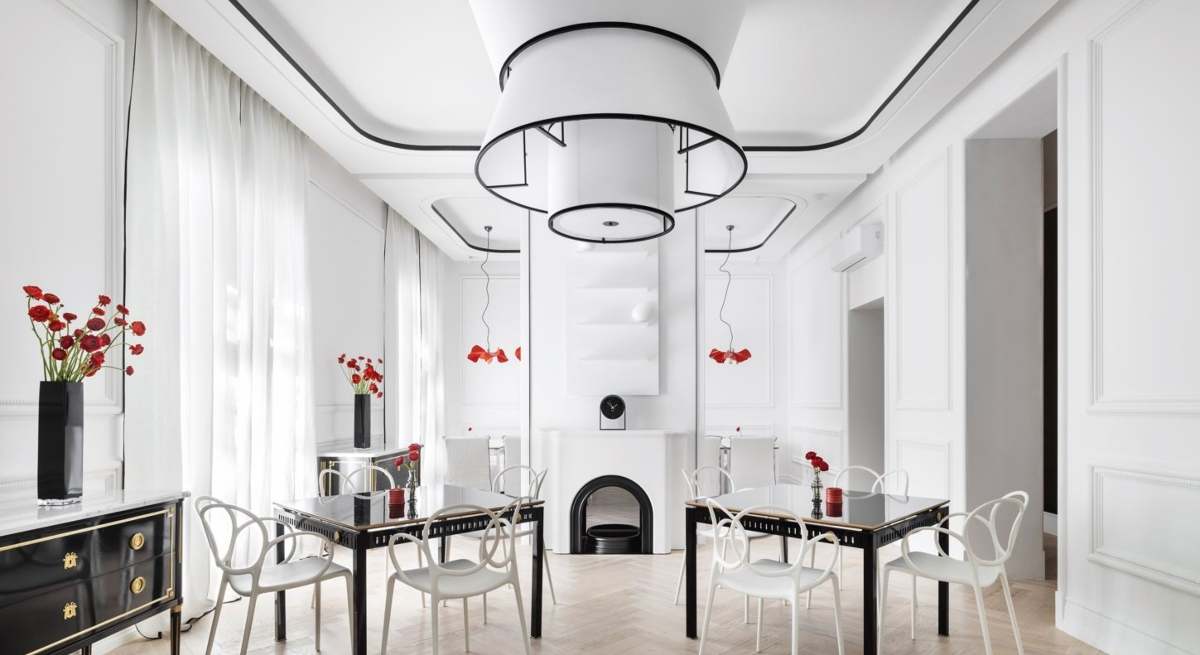 Casa-decor-2023-Restaurante-Muttard-Veronica-Montijano-fotos-Nacho-Uribesalazar-1.jpg